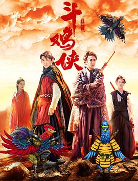中文字幕精品一区
